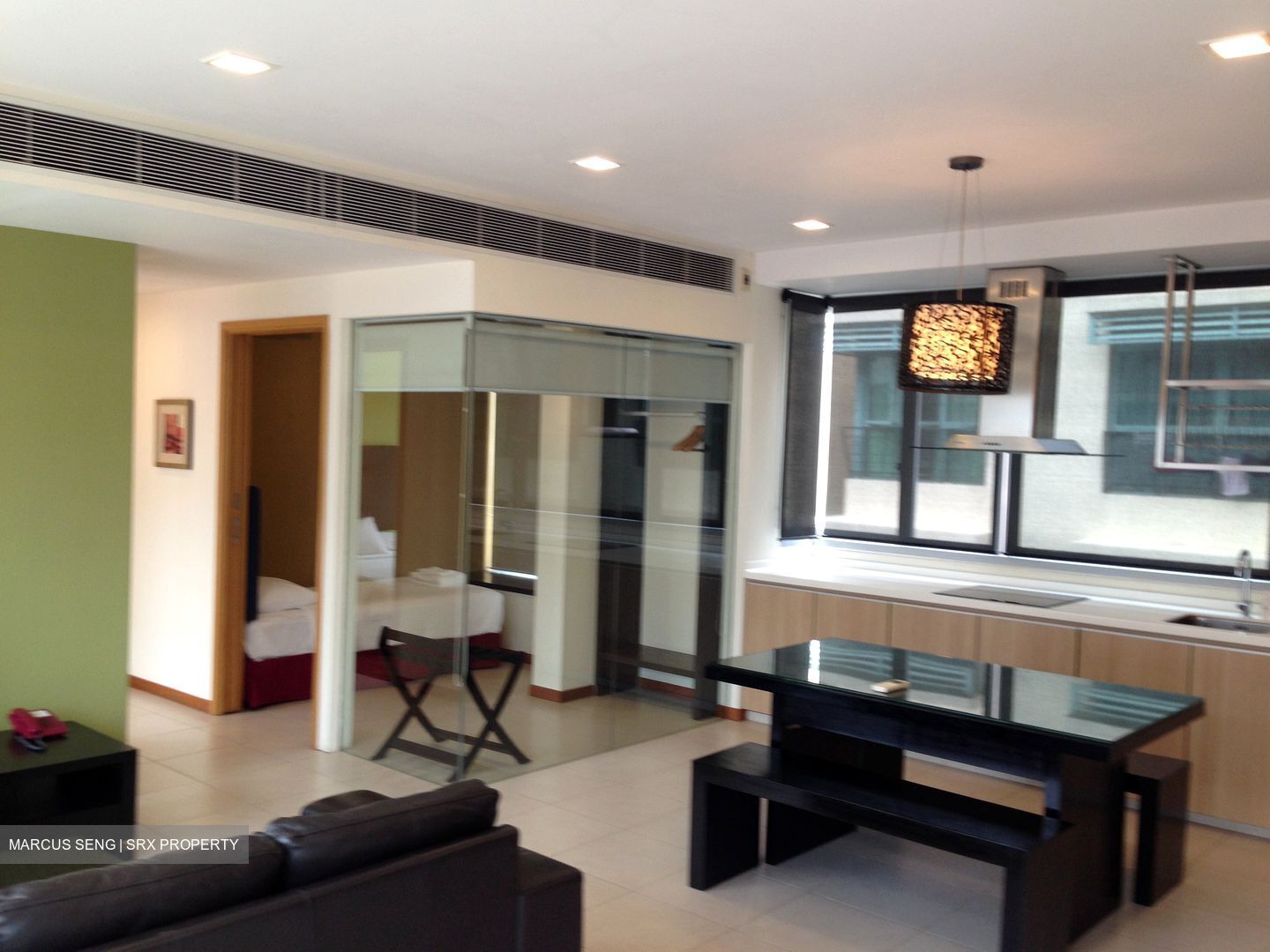 Lorong 41 Geylang (D14), Apartment #622390181